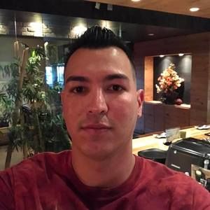 Meet your Posher, Mario